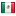 redam.mx server is located in Mexico